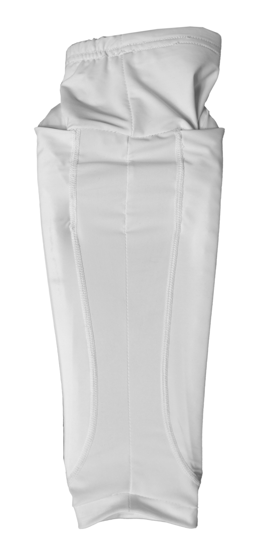 Schienbeinschützer Taekwondo - WT anerkannt