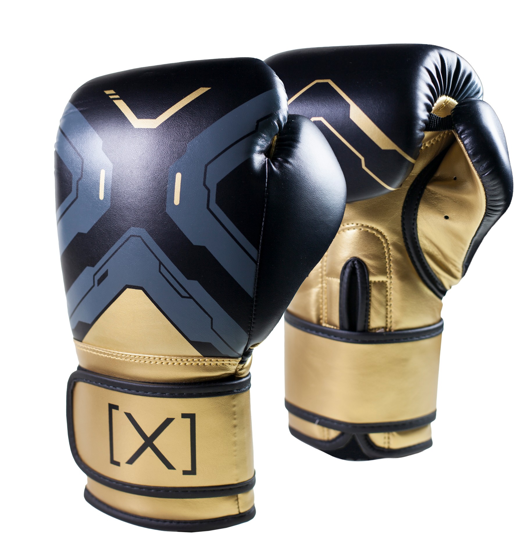 [X] Boxhandschuh X1 - Limited Edition