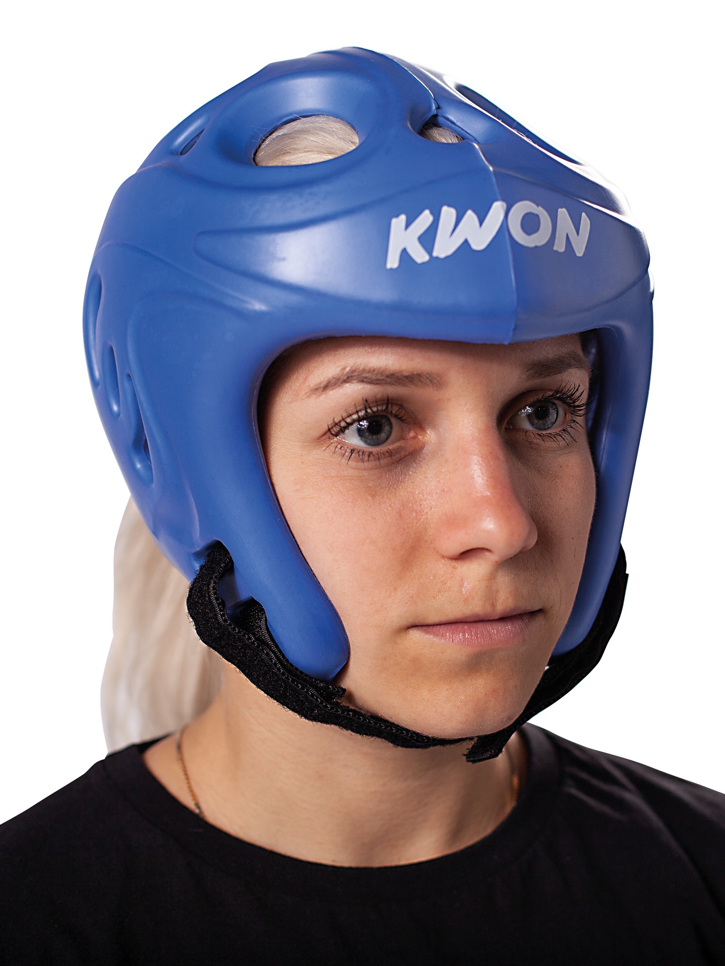 Shocklite Kopfschutz CE