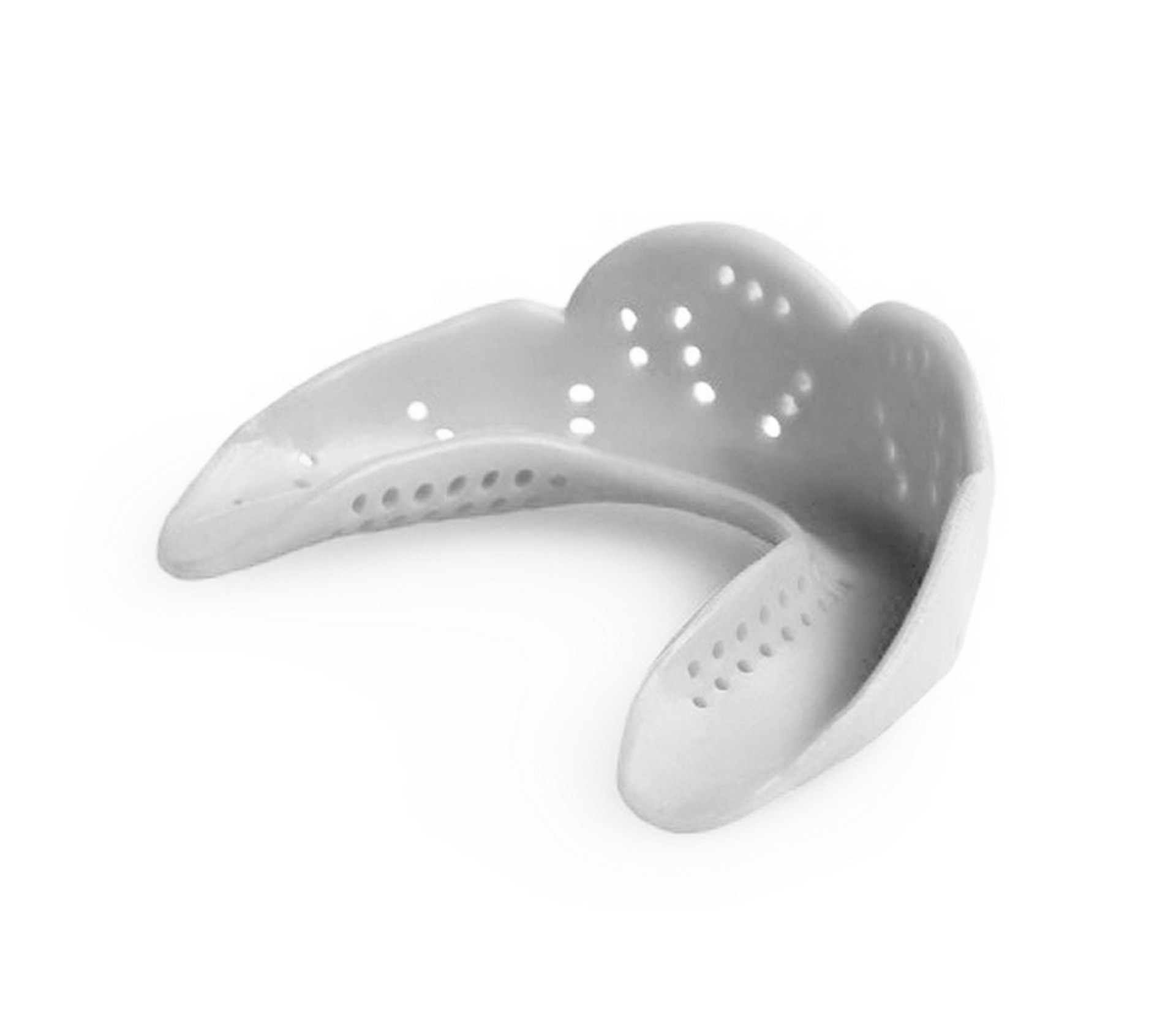 SISU Mundschutz Max Nextgen