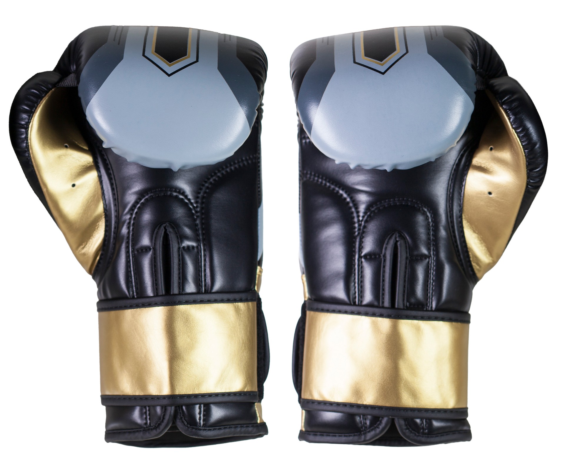 [X] Boxhandschuh X2 - Limited Edition