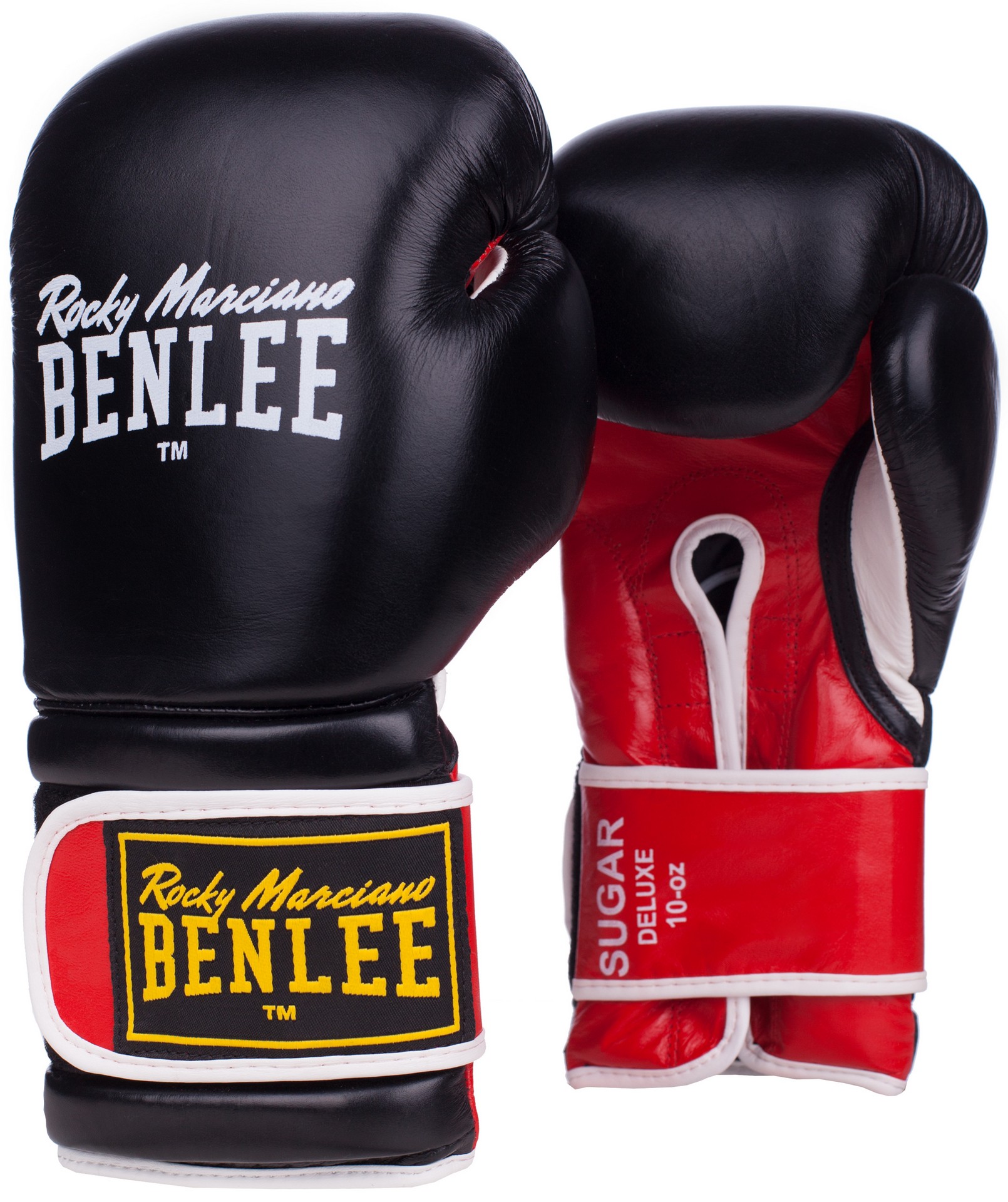 Benlee Black Label Kopfschutz für das Boxen, 52,90 €