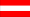 flagge-oesterreich_30x17